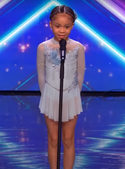Skylar Blu Britain's Got Talent Wiki Fandom Skylar Blu Britain's Got Talent Wiki Fandom