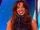 Tiffany Finney
