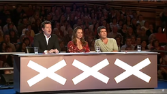 Judgess1.png