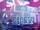 BGT Reacts