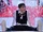 George Sampson