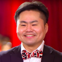 Mr Uekusa.png