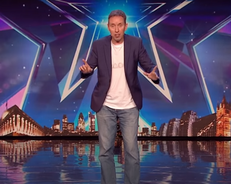 Mark Shortland.png