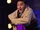 Naathan Phan