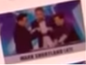 Mark Shortland x1.png