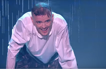 Adult George Sampson.png