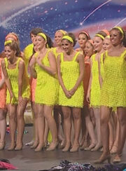 DCD Seniors.jpg