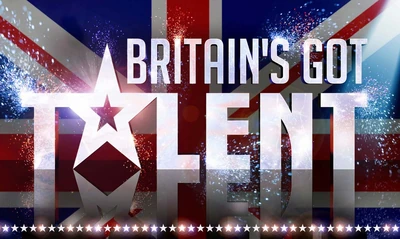 Britains-got-talent-live-booking-agent-bg