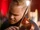 ONEVIOLIN