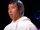 Thomas Vu