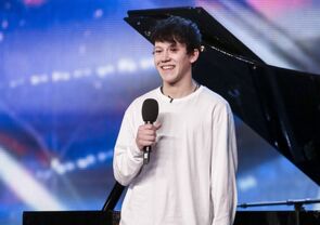 Isaac Waddington.jpg