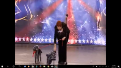 Screenshot (476).png