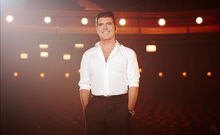 Uktv-britains-got-talent-2015-simon-cowell.jpg