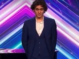 Andrea Massoti