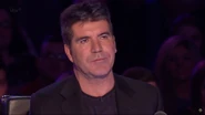 Bgtsimons9.png (148 KB) Series 9