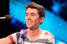 Ryan O'Shaughnessy