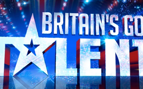 Britain's Got Talent Wiki