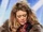 Lettice Rowbotham