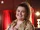 Louise Hall
