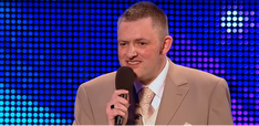 Martyn Crofts.png