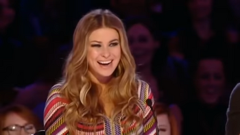 Bgtcarmen6.png