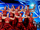 Idolls