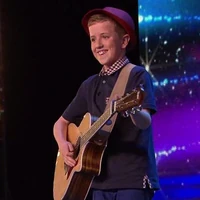 Henry Gallagher Britain S Got Talent Wiki Fandom Henry gallagher is a pop singer. henry gallagher britain s got talent