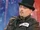 Matthew Wright
