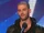 Darcy Oake