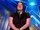 Stacey Leadbeatter