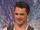 Shaun Smith