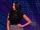 Francine Lewis