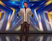 Max Fox 2
