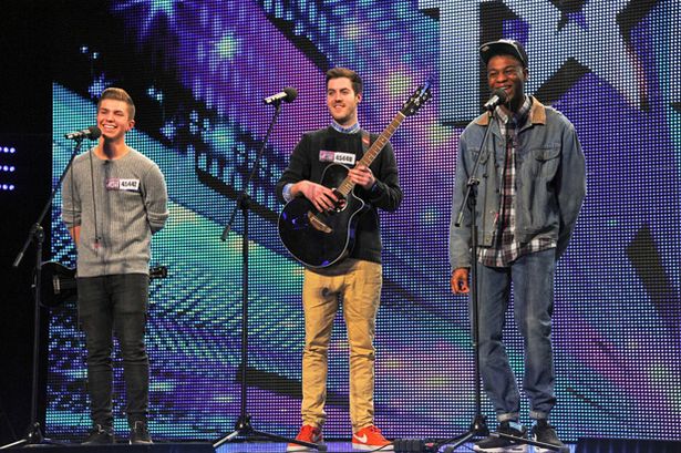 LOVEABLE ROGUES - Lyrics, Playlists & Videos