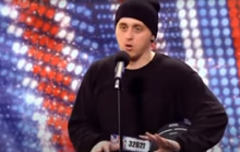 Mikey Fischer.png