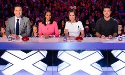 Britains-Got-Talent-2013--008