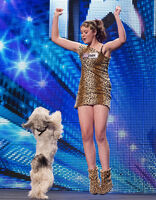 Ashleigh and Pudsey.jpg