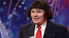 David Watson.jpg