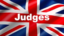 Judges