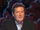 Piers Morgan