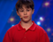 Rylan Petty