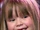 Connie Talbot