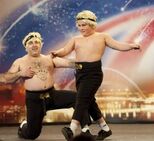 Stavros Flatley.jpg