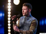Calum Scott