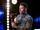 Calum Scott
