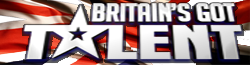 Britain's Got Talent Wiki