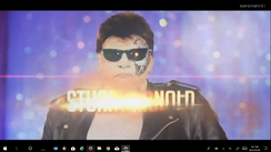 Screenshot (516).png