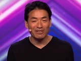 Keiichi Iwasaki