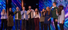 Great Singers