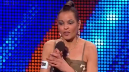 Episode 607 | Britain's Got Talent Wiki | Fandom